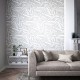 Papel pintado del catálogo Momentum 7 de  Harlequin 112741