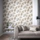Papel pintado del catálogo Momentum 7 de  Harlequin 112746