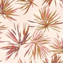 Momentum 7 Aucuba 112745 Harlequin Papel Pintado