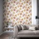 Papel pintado del catálogo Momentum 7 de  Harlequin 112745