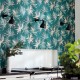 Papel pintado del catálogo Momentum 7 de  Harlequin 112747