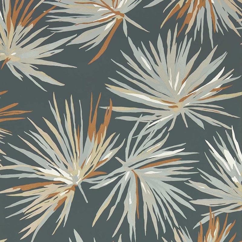 Papel pintado del catálogo Momentum 7 de  Harlequin 112744