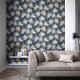Papel pintado del catálogo Momentum 7 de  Harlequin 112744