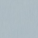Cool Vintage 70-1625796 Papel pintado Iberostil