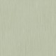 Papel pintado Iberostil Cool Vintage 69-1625795