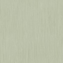 Cool Vintage 69-1625795 Papel pintado Iberostil
