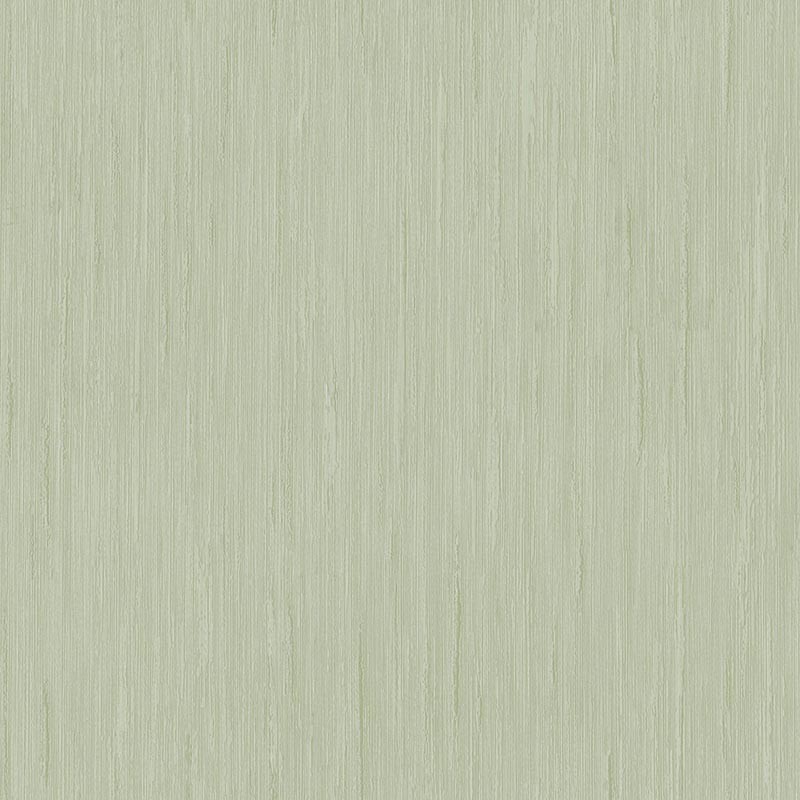 Papel pintado Iberostil Cool Vintage 69-1625795