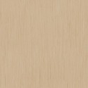 Cool Vintage 67-1625791 Papel pintado Iberostil