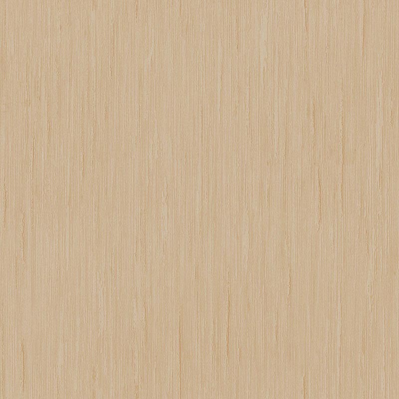 Papel pintado Iberostil Cool Vintage 1625791 