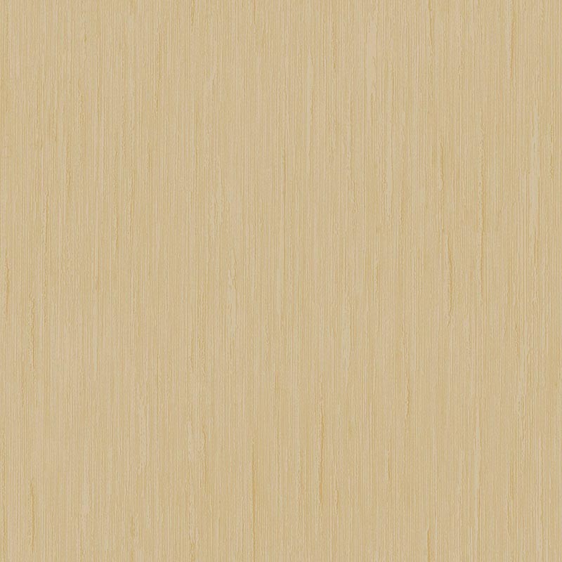 Papel pintado Iberostil Cool Vintage 1625793 