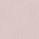 Papel pintado Iberostil Cool Vintage 1625794 