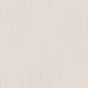 Papel pintado Iberostil Cool Vintage 1625790