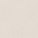 Cool Vintage 65-1625790 Papel pintado Iberostil