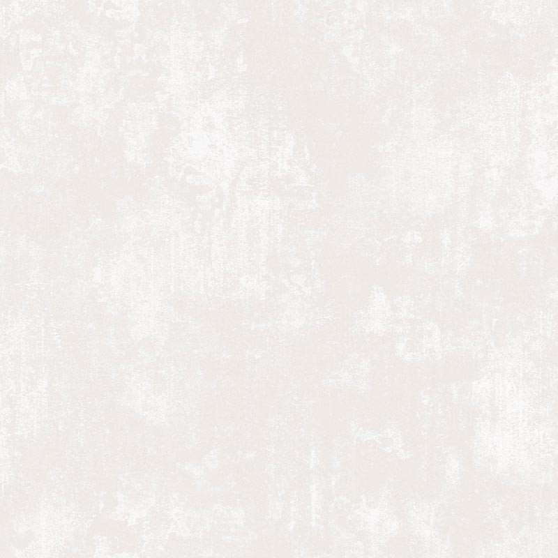 Papel pintado Iberostil Cool Vintage 1625781 