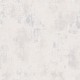 Papel pintado Iberostil Cool Vintage 1625782  