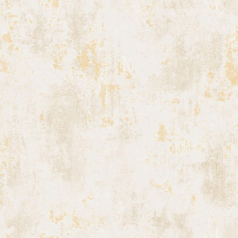 Papel pintado Iberostil Cool Vintage 1625783
