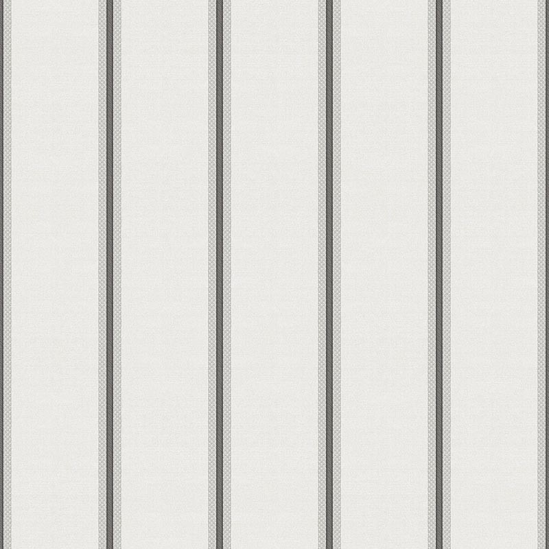 Papel pintado Iberostil Cool Vintage 1625769 
