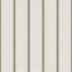 Papel pintado Iberostil Cool Vintage 1625767