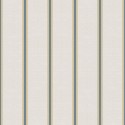 Cool Vintage 49-1625767 Papel pintado Iberostil