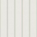 Cool Vintage 40-1625766 Papel pintado Iberostil