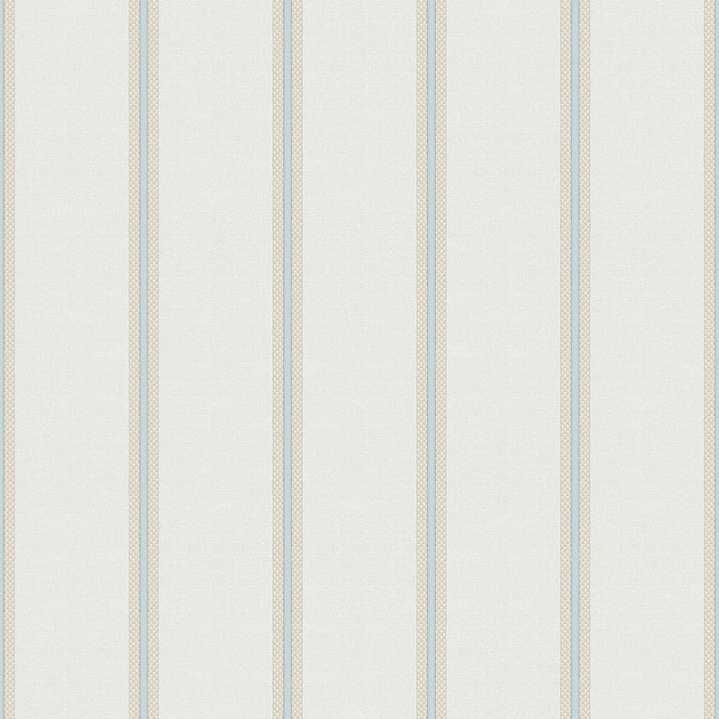 Papel pintado Iberostil Cool Vintage 1625766