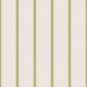 Papel pintado Iberostil Cool Vintage 1625765
