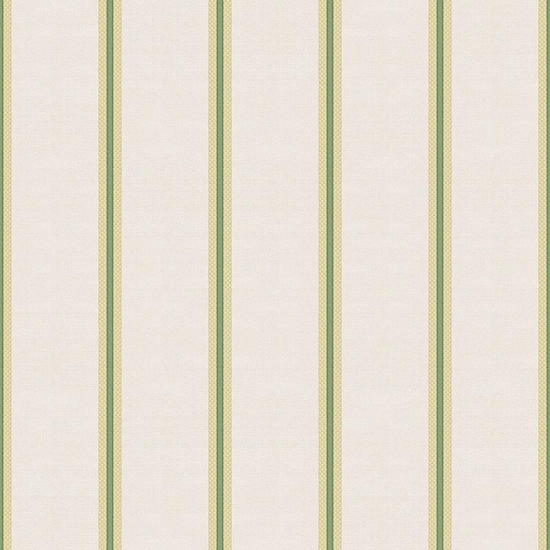 Papel pintado Iberostil Cool Vintage 1625765