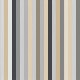 Papel pintado Iberostil Cool Vintage 1625779