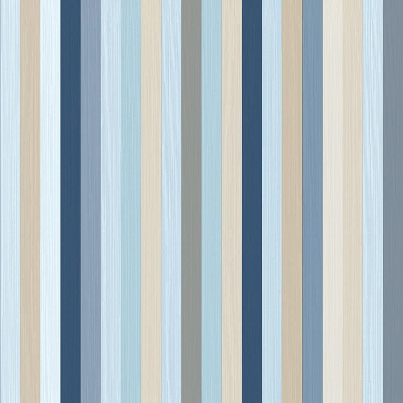 Papel pintado Iberostil Cool Vintage 1625776