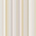 Cool Vintage 38-1625770 Papel pintado Iberostil