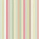 Papel pintado Iberostil Cool Vintage 1625775