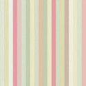 Cool Vintage 28-1625775 Papel pintado Iberostil