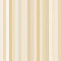 Cool Vintage 22-1625773 Papel pintado Iberostil