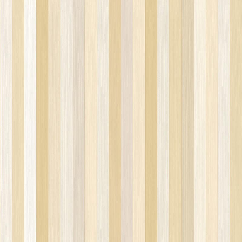 Papel pintado Iberostil Cool Vintage 1625773 