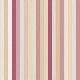 Papel pintado Iberostil Cool Vintage 1625774 