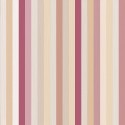 Cool Vintage 13-1625774 Papel pintado Iberostil