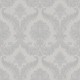 Papel pintado Iberostil Cool Vintage 1625721