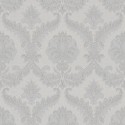 Cool Vintage 55-1625721Papel pintado Iberostil
