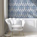 Cool Vintage 51-1625716 Papel pintado Iberostil