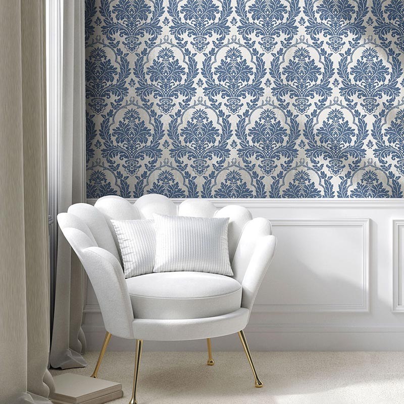 Papel pintado Iberostil Cool Vintage 1625716