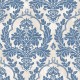 Papel pintado Iberostil Cool Vintage 1625716