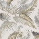 Papel pintado Iberostil Cool Vintage 1625749