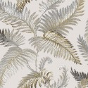 Cool Vintage 57-1625749 Papel pintado Iberostil