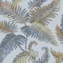 Cool Vintage 48-1625747 Papel pintado Iberostil