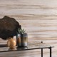 Papel pintado Casadeco Encyclopedia II Stratum ENCC84551414 a