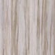 Papel pintado Casadeco Encyclopedia II Stratum ENCC84551414