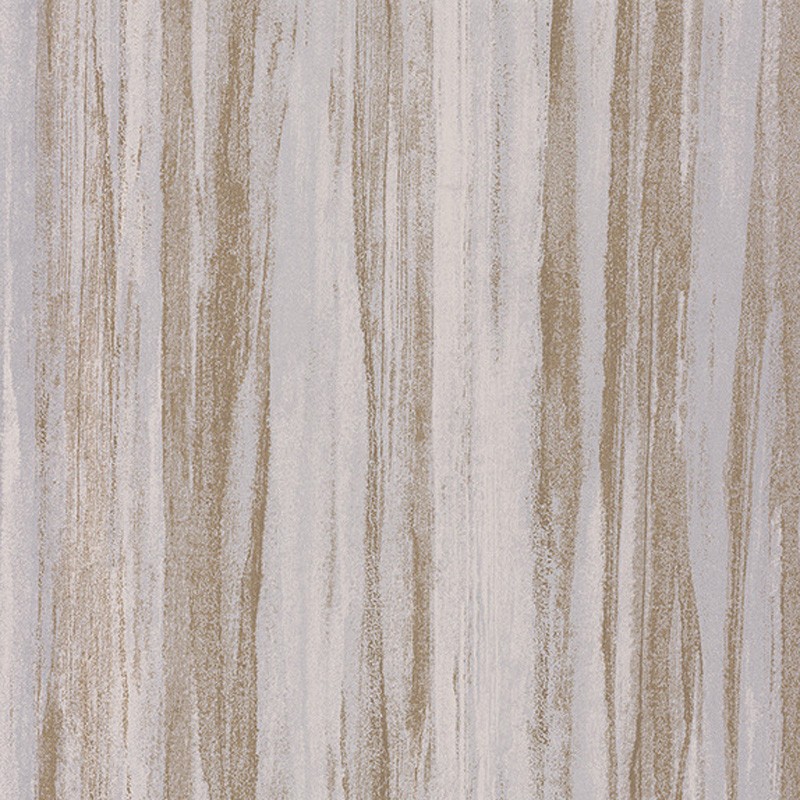 Papel pintado Casadeco Encyclopedia II Stratum ENCC84551414