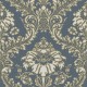 Papel pintado Iberostil Cool Vintage 1625736