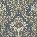 Cool Vintage 45-1625736 Papel pintado Iberostil