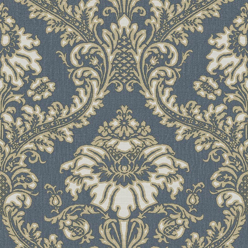 Papel pintado Iberostil Cool Vintage 1625736